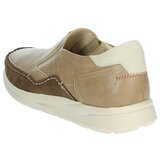 Baerchi 5381 | shoptok.hr