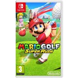  Mario Golf Super Rush Switch for Nintendo | Eponuda.ba
