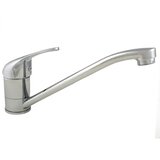  Stona za sudoperu jednoručna duga LULA-21CM | ePonuda.com