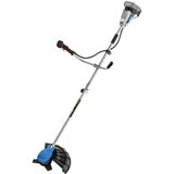 Hyundai Baterijski trimer za travu HYT 4025, 40V | Eponuda.com