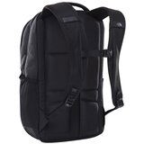 The North Face Vault Crna | shoptok.hr