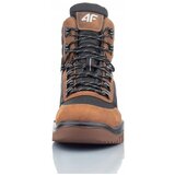 4f Visoke superge OBMH25381S pisana | Shoptok.si