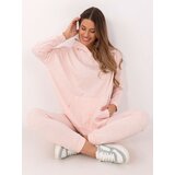 My Red Lips Set-EM-KMPL-861.48-light pink | shoptok.hr