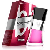 Bruno Banani Dangerous Woman parfumska voda 30 ml za ženske | Shoptok.si