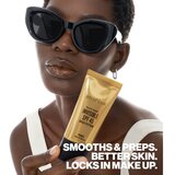 Smashbox Photo Finish Invisible Primer primer SPF 45 30 ml | shoptok.hr