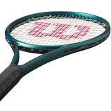 Wilson Blade reket za tenis WR151511U | Eponuda.com