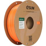  EPETG+HS Solid Orange | shoptok.hr