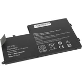 Baterija za Dell Inspiron 14-5442 / 14-5447 / 15-5542 / 15-5547, 7.4 V, 8000 mAh