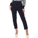La Modeuse 64634_P147427 Blue | shoptok.hr