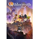wildermyth (pc) steam key global  wildermyth (pc) steam key global Slike