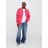 GAP Sweatshirt with logo - Men's | ePonuda.com