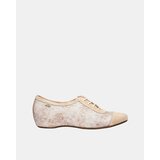 CallagHan 17904 42857 Ružičasta | shoptok.hr