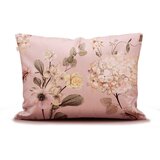 Essenza posteljnina f/w 2024 135/200 cm pink | Shoptok.si