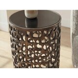 Livetastic MIZICA, črna | Shoptok.si