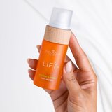 Cocosolis LIFT+ lifting serum za dekolte in prsi z vonjem Pear 50 ml | Shoptok.si