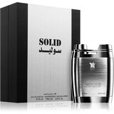 Arabian Oud Solid parfemska voda uniseks 75 ml | shoptok.hr
