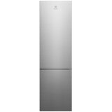 Electrolux Hladilnik ENT7MD36X | Shoptok.si
