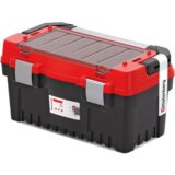  KUTIJA ZA ALAT EVO 50 KEVA5025SAL-3020 | ePonuda.com