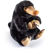 Niffler plišana igračka 25cm