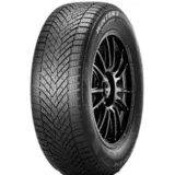 Pirelli Scorpion Winter 2 ( 285/45 R20 112V XL Elect, NE0 ) zimska pnevmatika