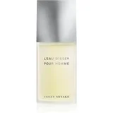 Muška toaletna voda L'Eau D'Issey,125ml
