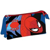 Spiderman Portatodo Marvel triple Cijene