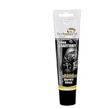 grafitno mazivo 100 ml