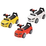  Šetalica auto sa zvukom | ePonuda.com