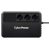 Cyberpower 650VA/360W BU650EG , line-int, &scaron;uko, brick cijene