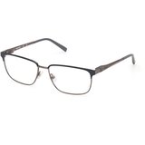 Timberland TB50027 091 ONE SIZE (57) Modra/Kristalna | Shoptok.si