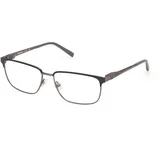 Timberland TB50027 091 ONE SIZE (57) Modra/Kristalna