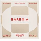 Hermès Barénia parfumirana voda za ženske 30 ml | Shoptok.si
