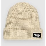 Quiksilver Tofino Kapa birch | Shoptok.si