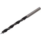 Beorol Burgija za drvo ø4mm (BD4) | Eponuda.com