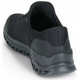 Skechers Nizke superge GLIDE-STEP SLIP-INS Črna | Shoptok.si