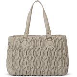 Liu Jo 3002 M TOTE MARMO Bež | shoptok.hr