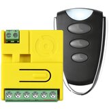  Proxima HOMECAR1 EU Kit | shoptok.hr