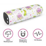 Lovetoy Klitoralni masažer - Snails | ePonuda.com