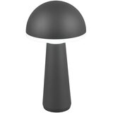Tri O Vanjska svjetiljka s mogućnosti zatamnjivanja ø 16 cm Fungo – | shoptok.hr