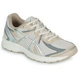 Asics JOG 100 S Bež Cijene