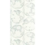 Casadeco Tapeta Galilee 2 boje | shoptok.hr