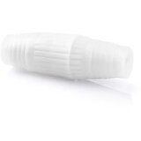 Nedis Adapter za koaksijalni kabal | Eponuda.ba
