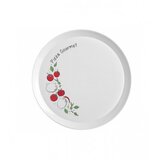 Bormioli Tanjir Pizza Gourmet 335mm 121143 Cijene
