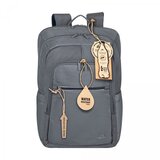 Riva Case Nahrbtnik 7569, 17.3", za prenosnik | Shoptok.si