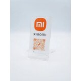 Xiaomi stalak za telefon Cene