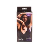 Lola games Kavez za penis Party Hard Romello Wine Red | ePonuda.com