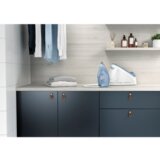 Electrolux E7ST1-4DB PEGLA SA PARNOM STANICOM | Eponuda.ba