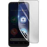 3mk hidrogelna zaš?ita zaslona pred udarci za doro 8200, prozorno, (21153984) | Shoptok.si
