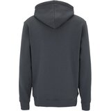 Billabong Majica 'ARCH' svetlo bež / marine | Shoptok.si