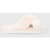 Flip Flop Kućne papuče boja: prozirna | shoptok.hr